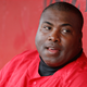Illustration for article titled Tony Gwynn Is So Not Impressed With Your Baseball Analysis Technology
